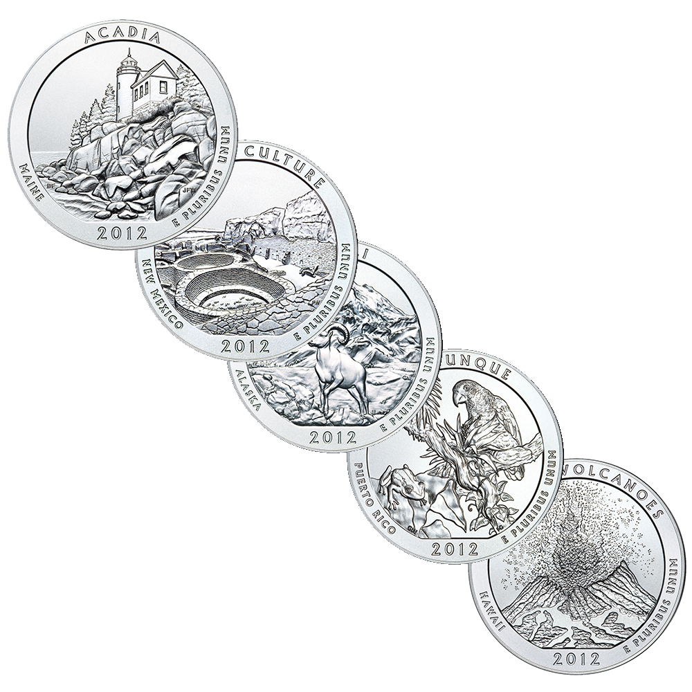 2012 ATB Collection-image